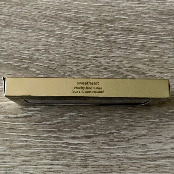 Tarte Tarteist PRO Cruelty-Free Lashes - Sweetheart - Picture 5 of 6